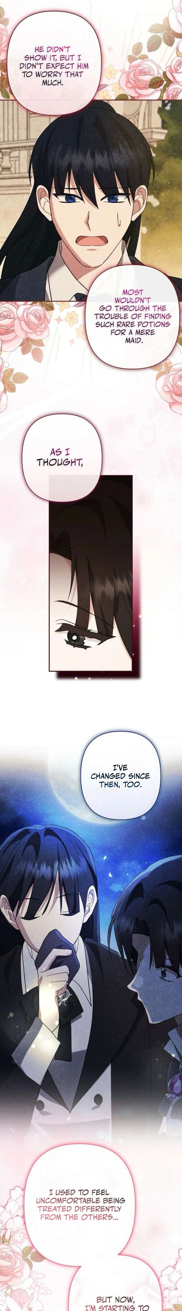 ch 38 11