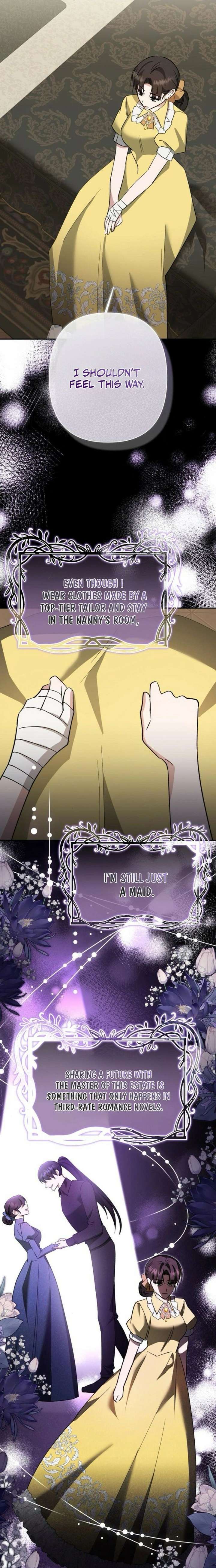 ch 38 13