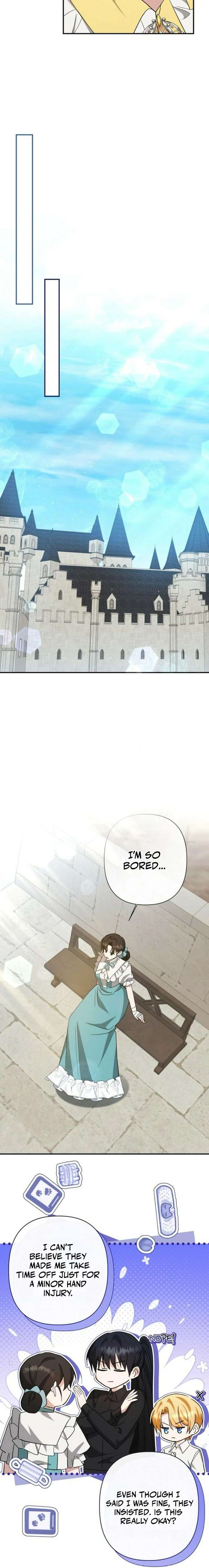 ch 38 16