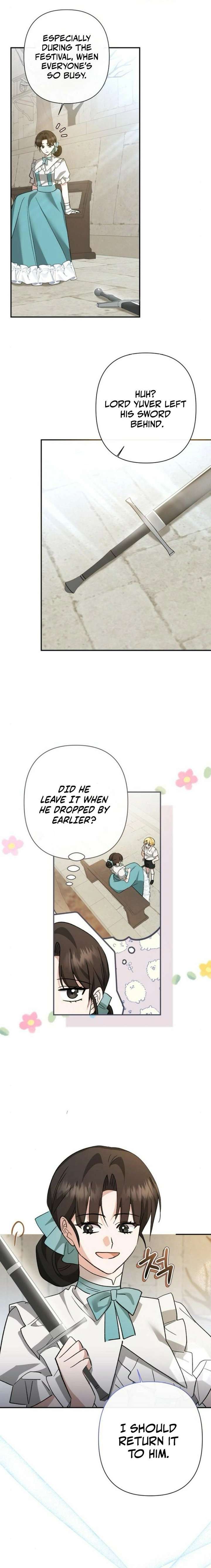 ch 38 17