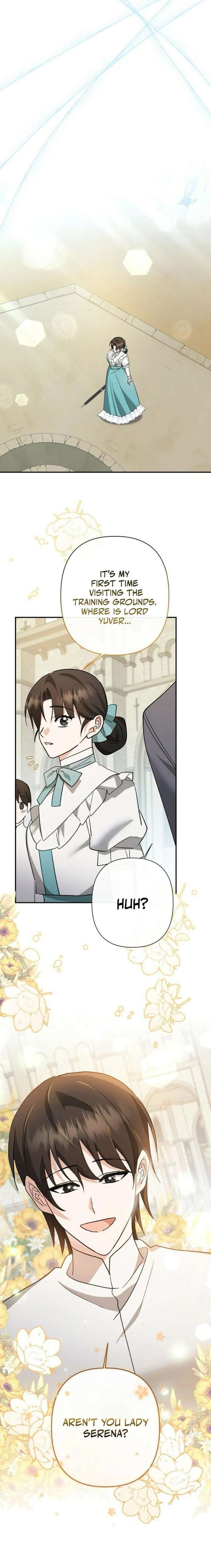 ch 38 18