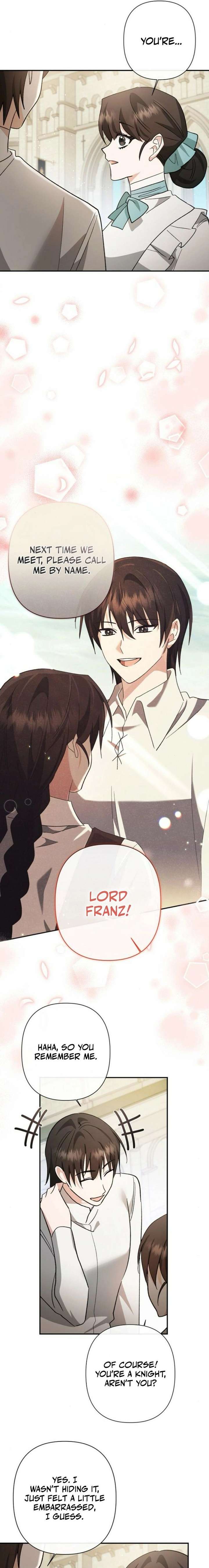 ch 38 19