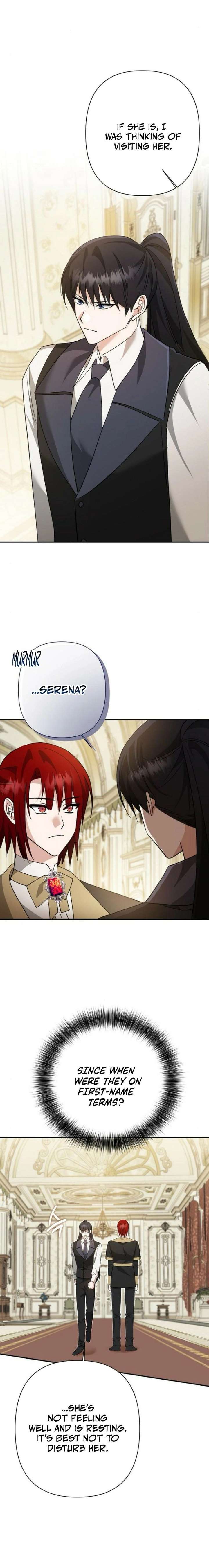 ch 38 2
