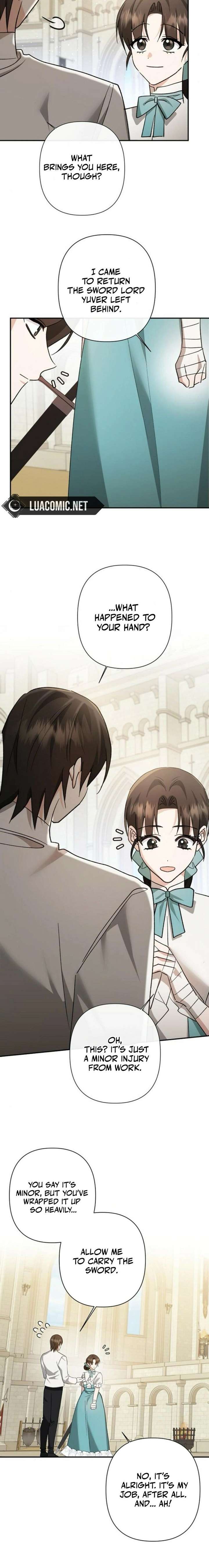 ch 38 20