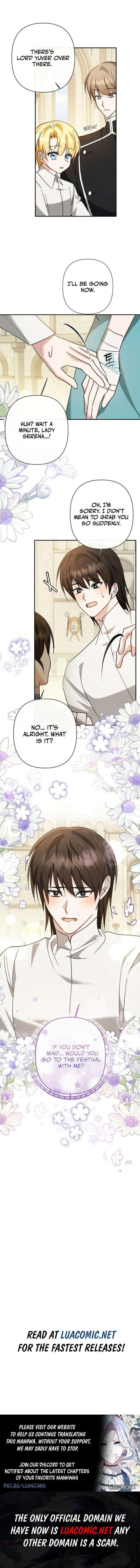 ch 38 21