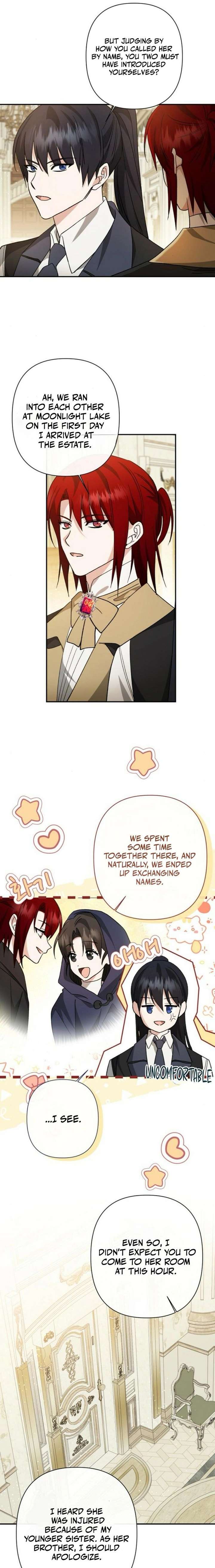 ch 38 3