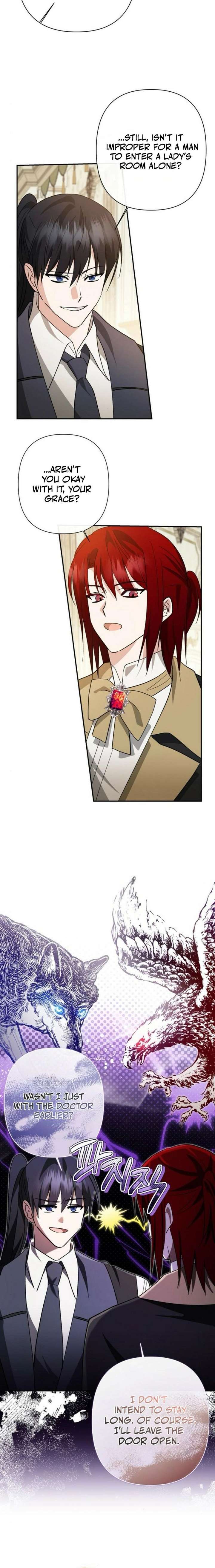 ch 38 4