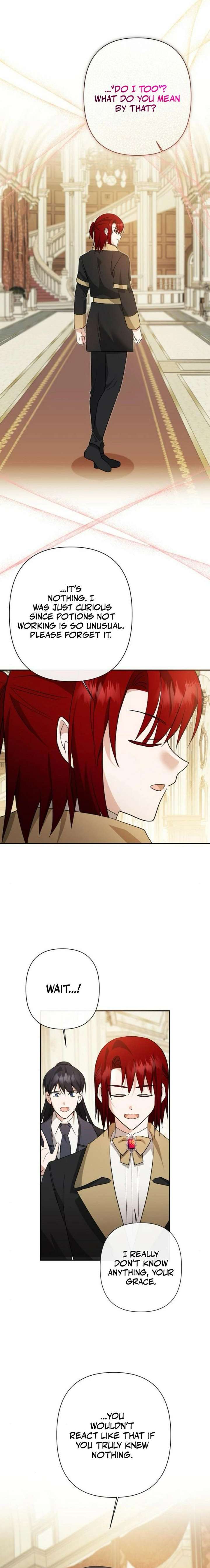 ch 38 6
