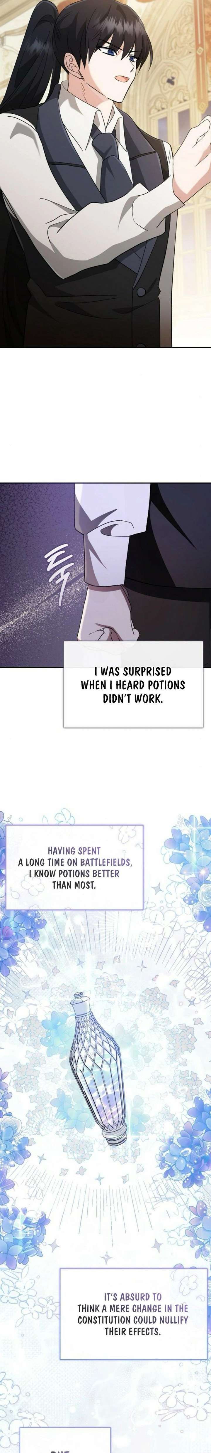 ch 38 7
