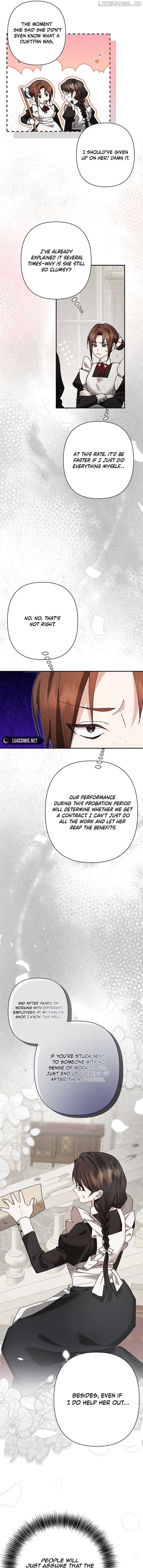 ch 4 10
