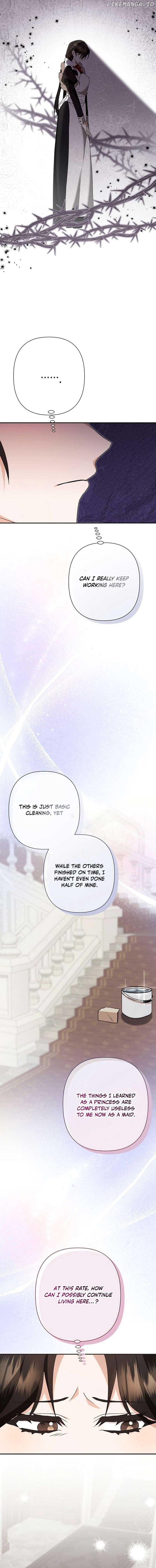 ch 4 13