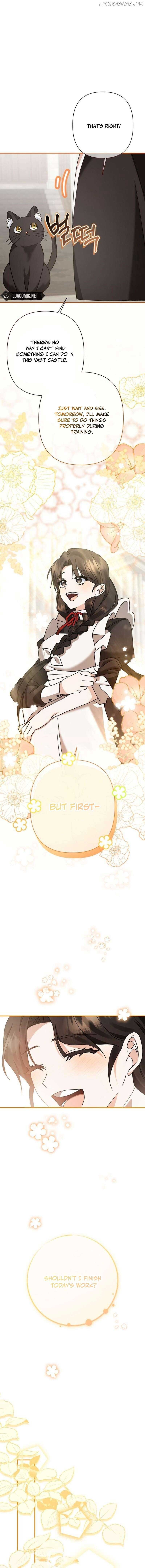 ch 4 16