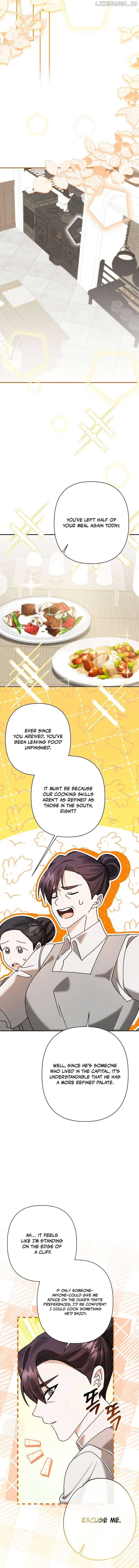 ch 4 17