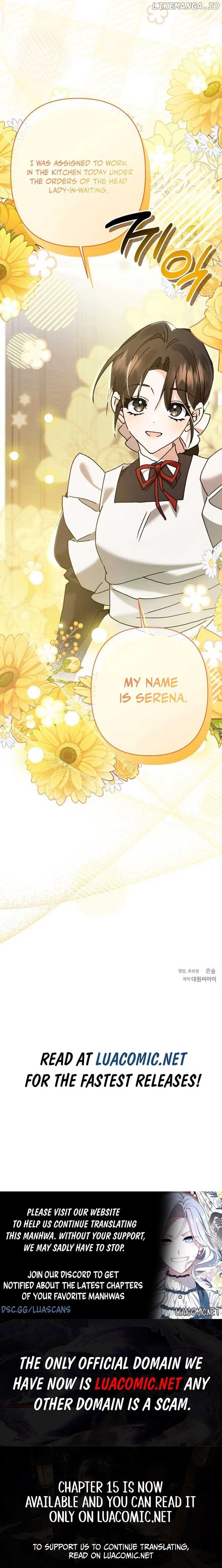 ch 4 18