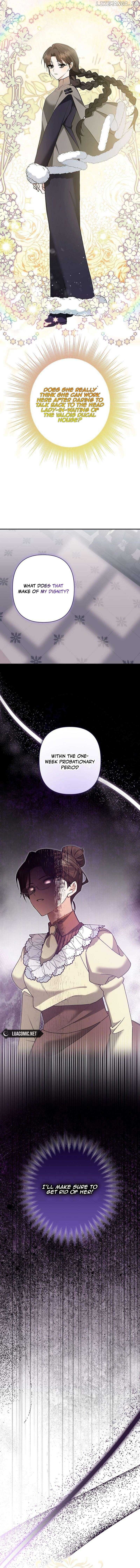 ch 4 2