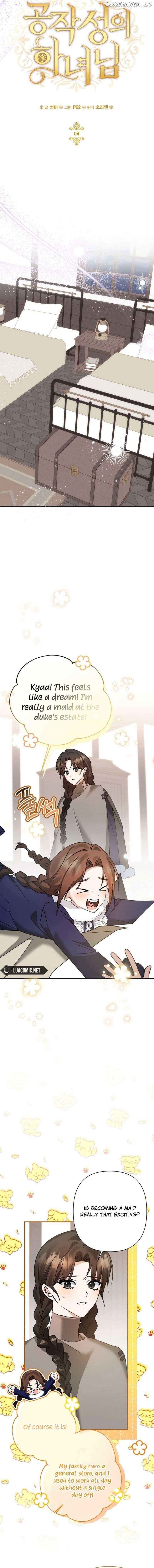 ch 4 3