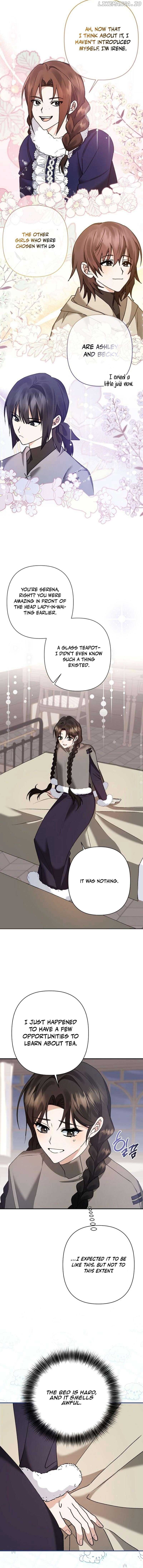 ch 4 4