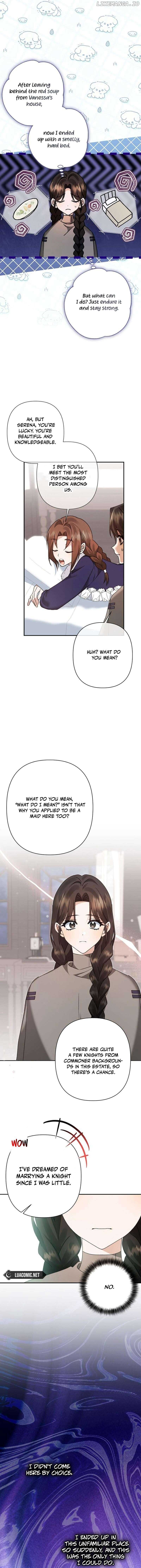 ch 4 5