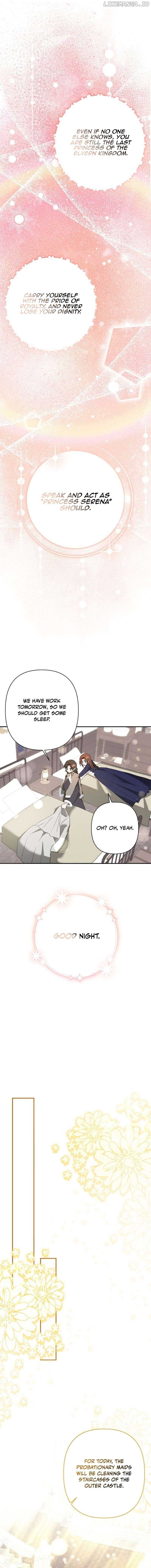 ch 4 7