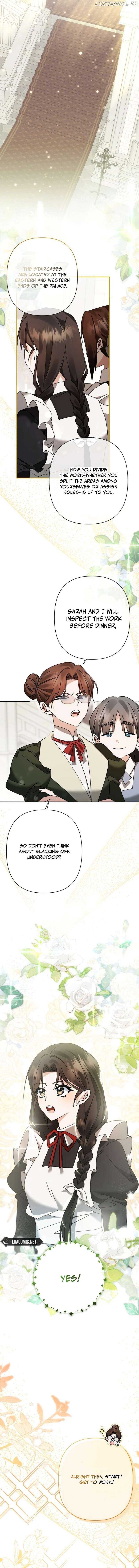 ch 4 8