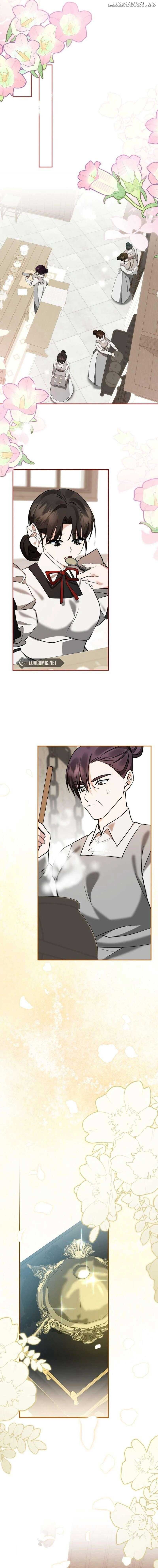 ch 5 10