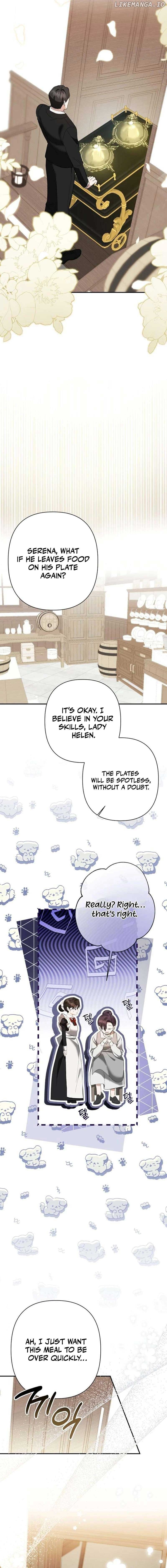 ch 5 11