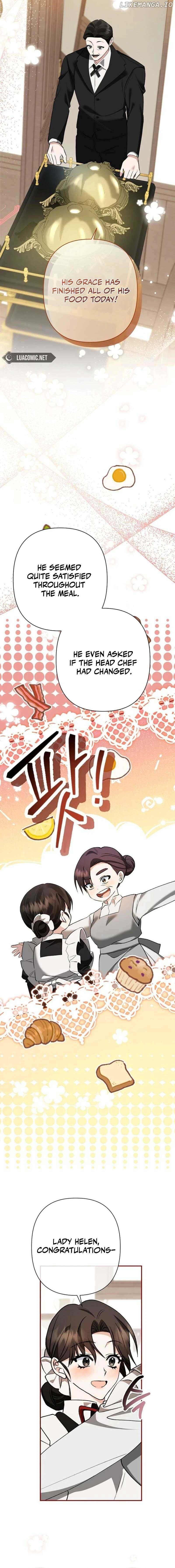 ch 5 12