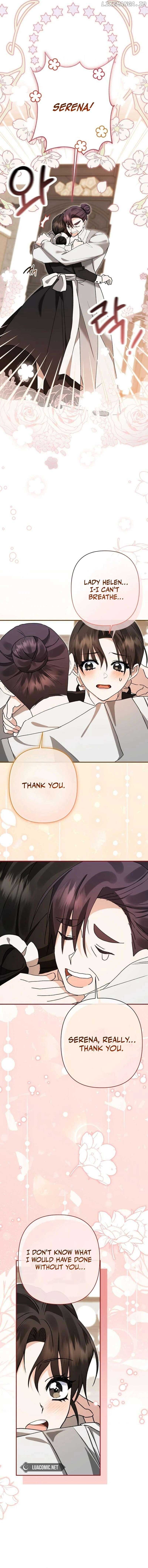 ch 5 13