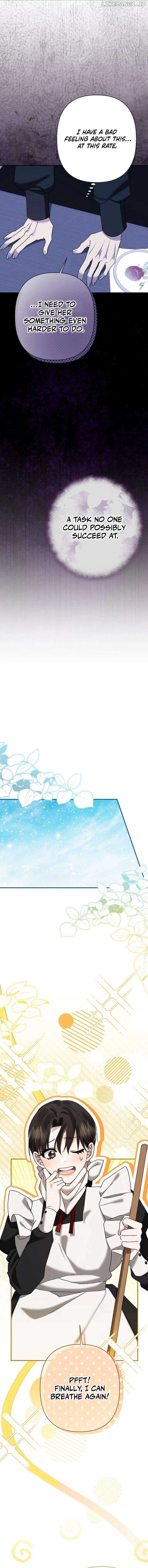 ch 5 16