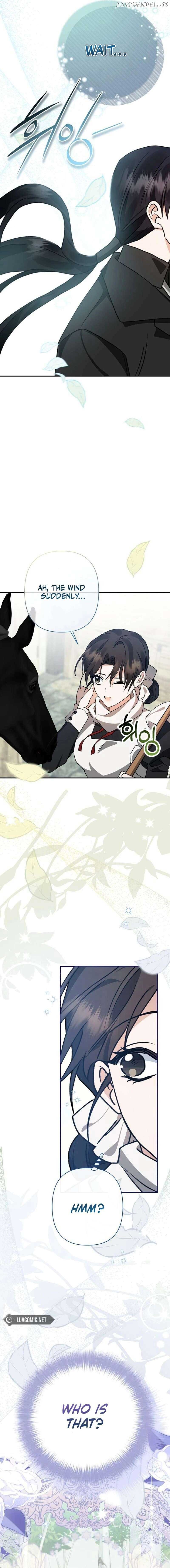 ch 5 18