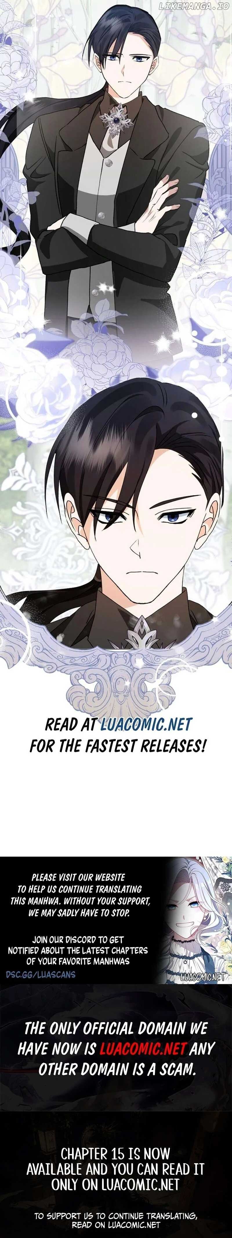 ch 5 19