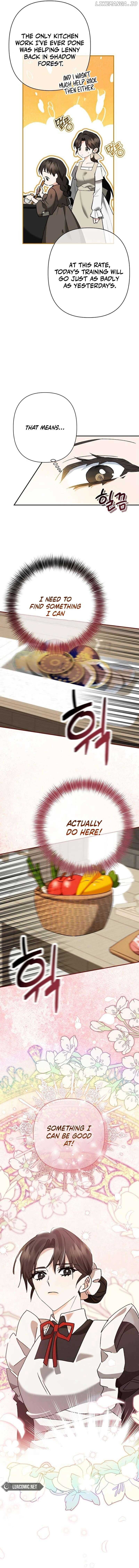 ch 5 3