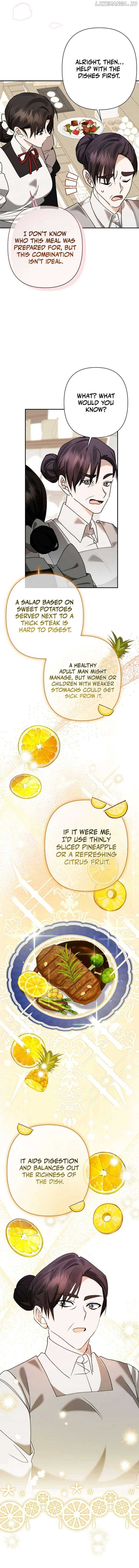 ch 5 4