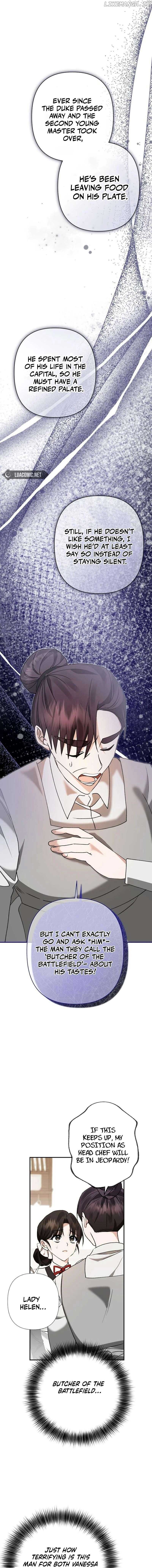 ch 5 8