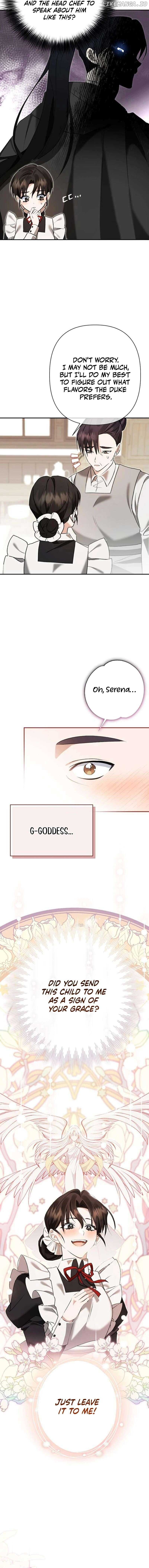ch 5 9