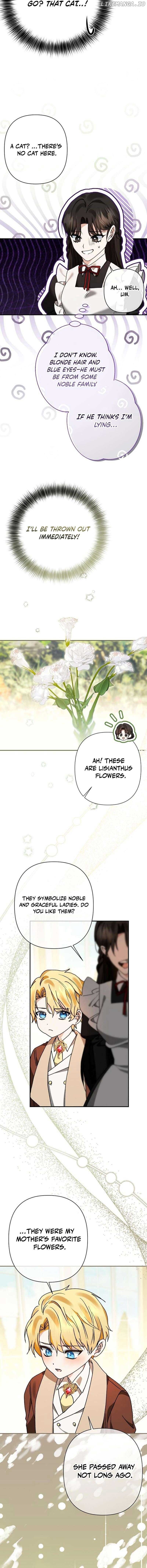 ch 6 14