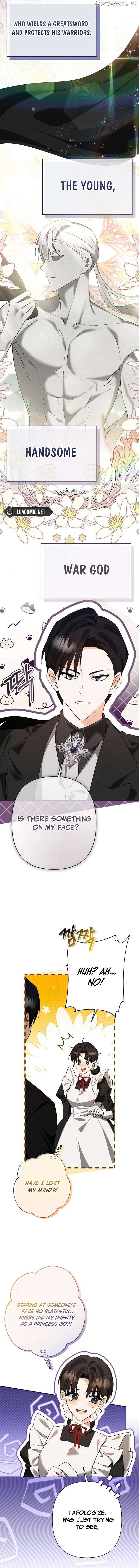 ch 6 2