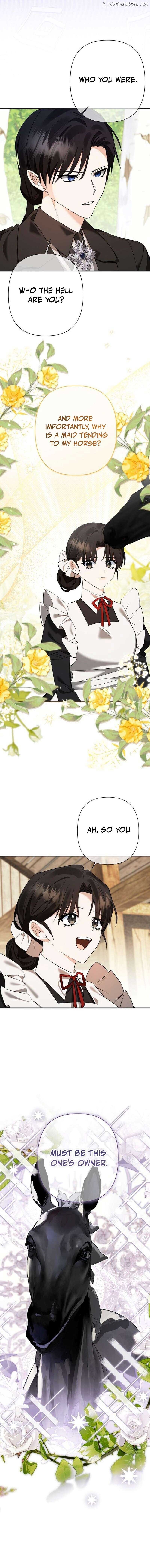 ch 6 3