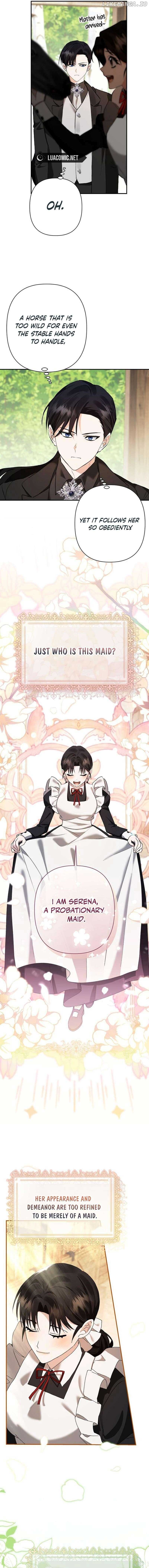 ch 6 4