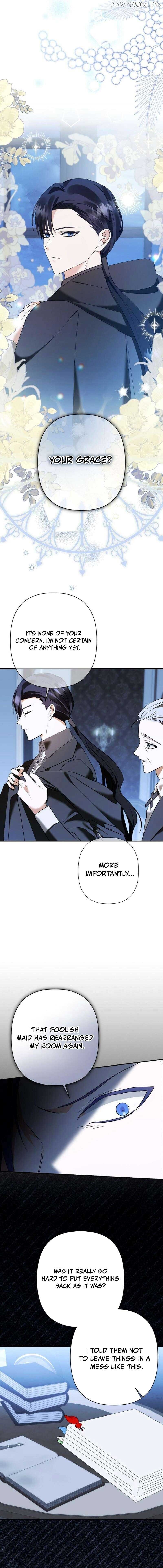 ch 6 8