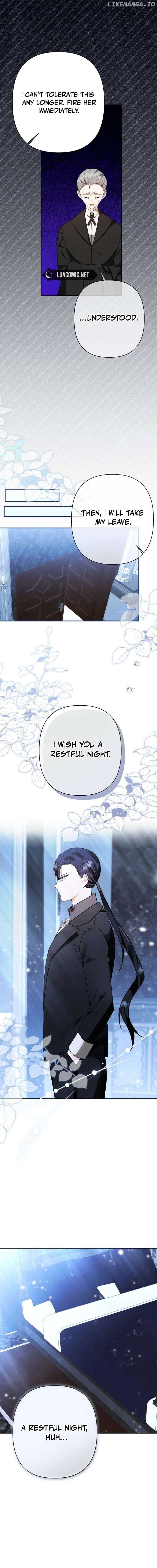 ch 6 9