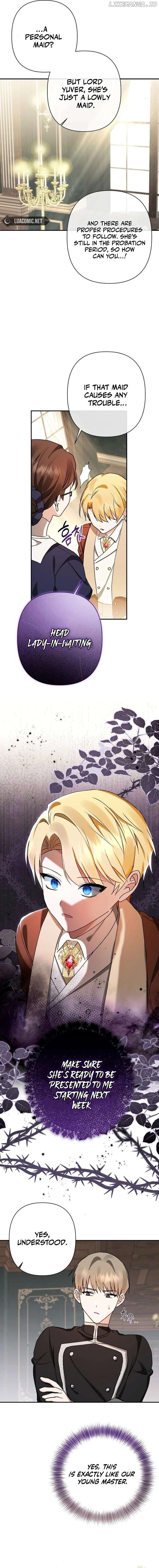 ch 7 10