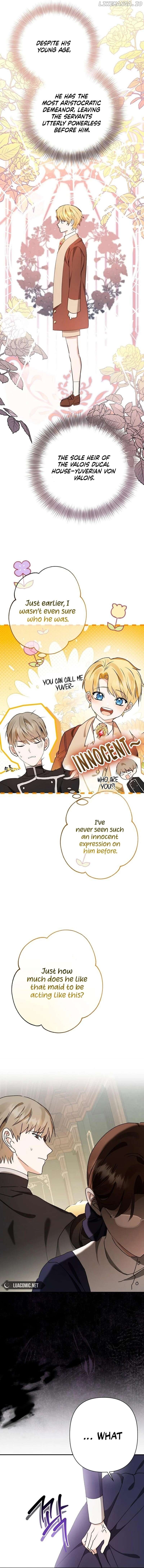 ch 7 11