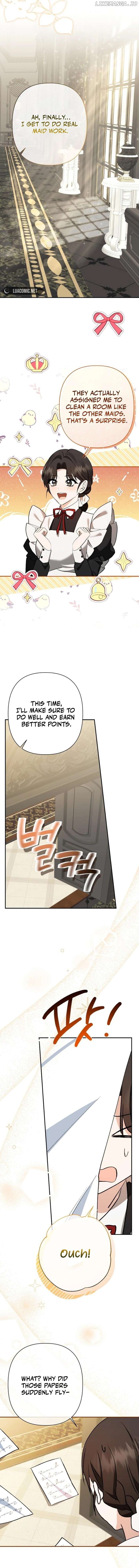 ch 7 15