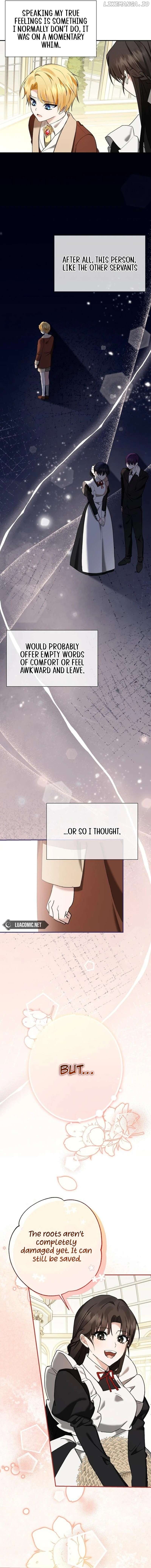 ch 7 2