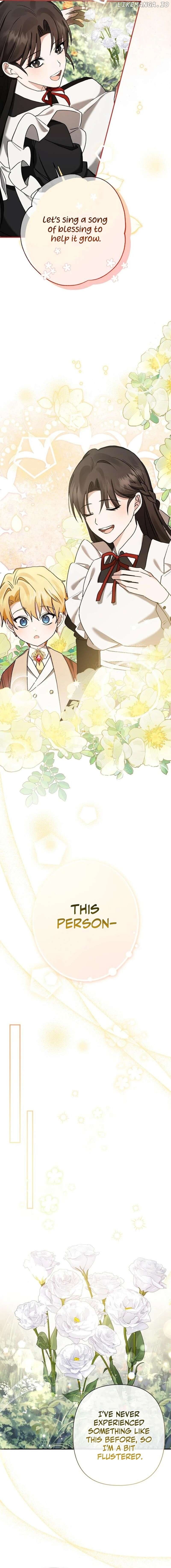 ch 7 3