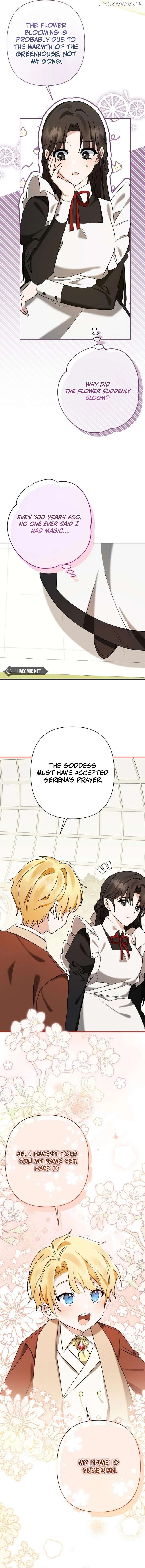 ch 7 4