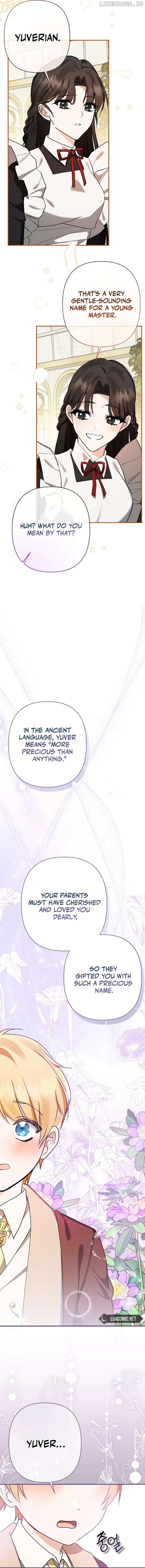 ch 7 5