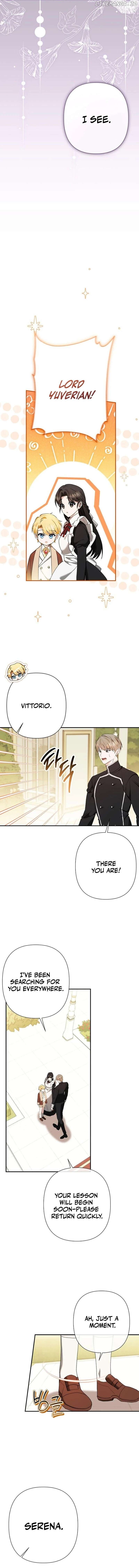 ch 7 6