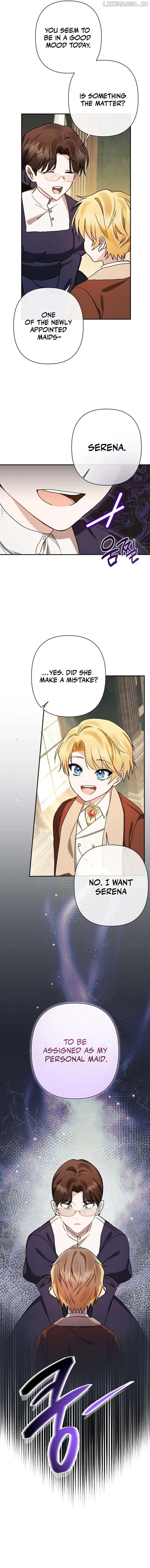 ch 7 9